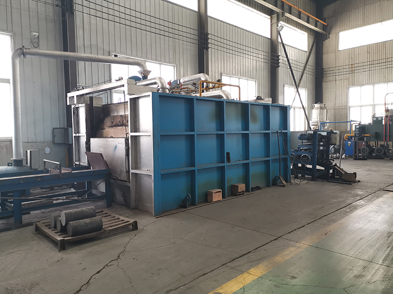 equipment